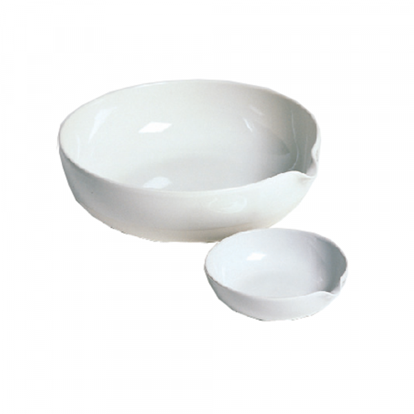 Evaporating Dishes0