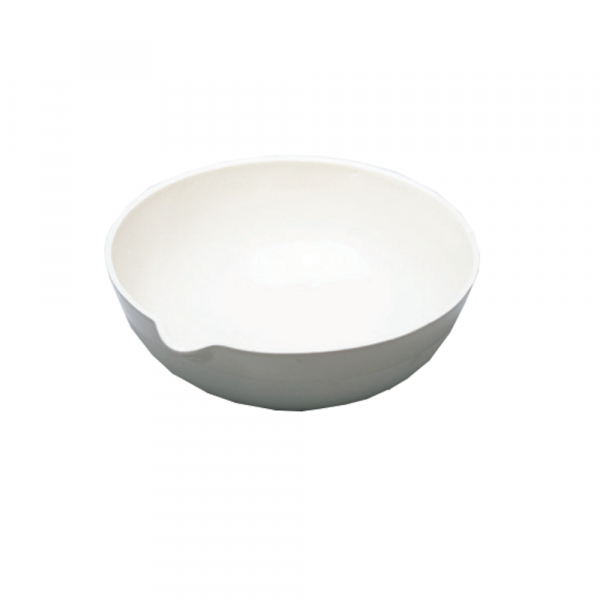 Evaporating Dishes1