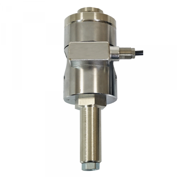 External Load Cells0