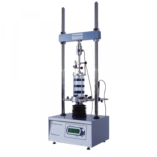 External Load Cells1
