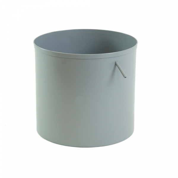 Falling Head Permeability Apparatus2