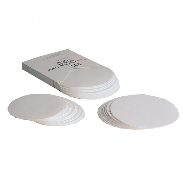 Filter Paper