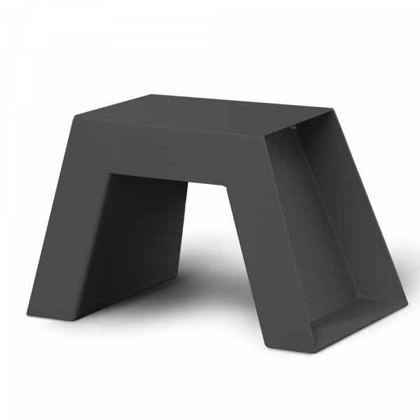 Frame Pedestals1
