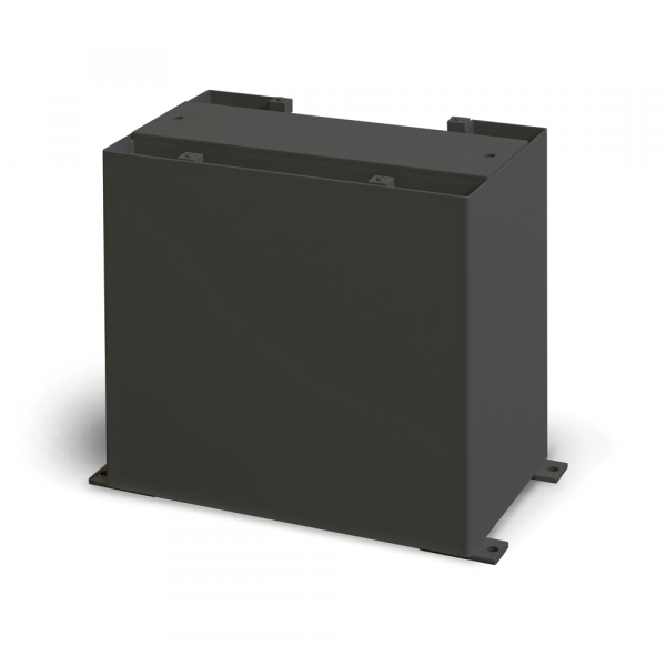 Frame Pedestals2