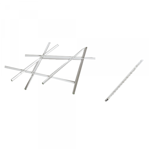 Funnels-Crucibles-Stirring-Rods2