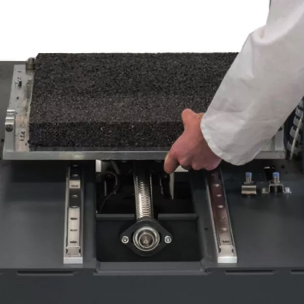 Geavanceerde asfaltplaatverdichter, MASTERCOMP_03