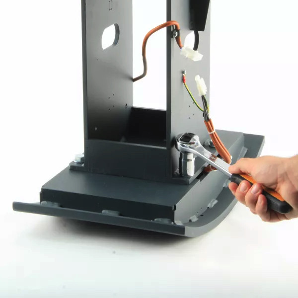 Geavanceerde asfaltplaatverdichter, MASTERCOMP_06