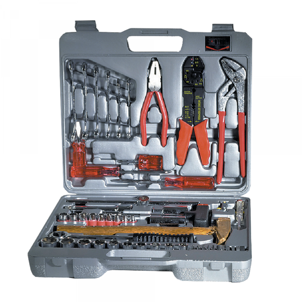 General Tools0