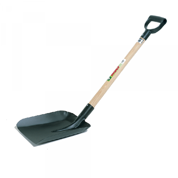 General Tools1