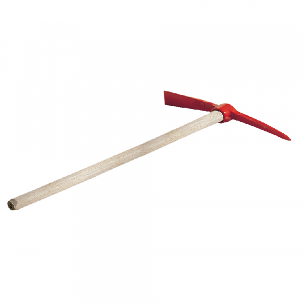 General Tools2