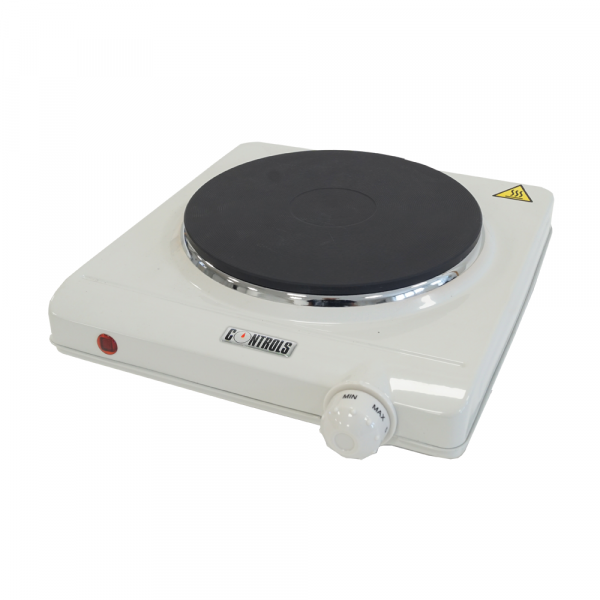 General Utility Hot Plates