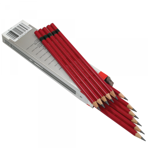 Glass Marking Pencils