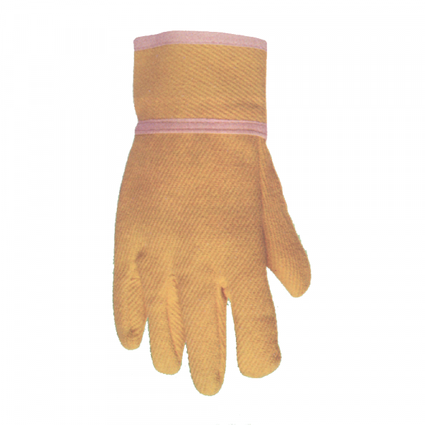 Gloves0