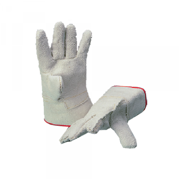 Gloves1