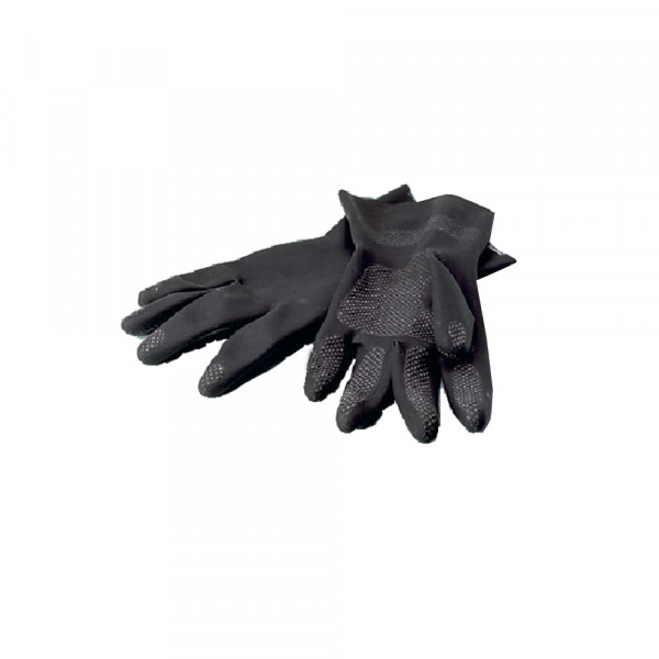 Gloves2