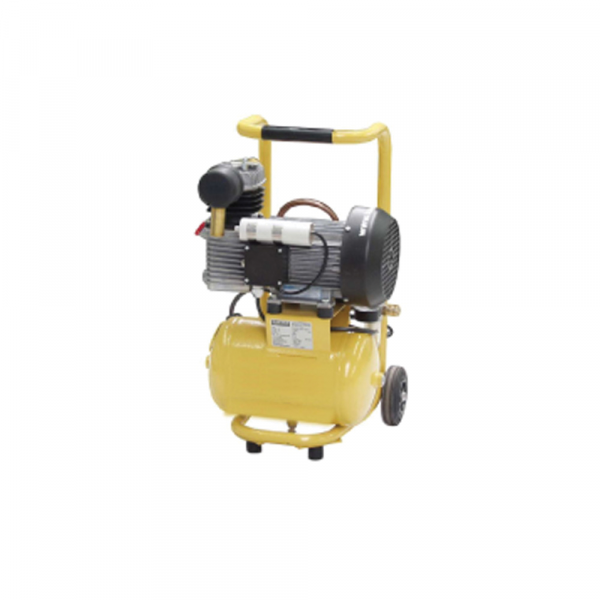 Gyratory Compactor GYROCOMP5