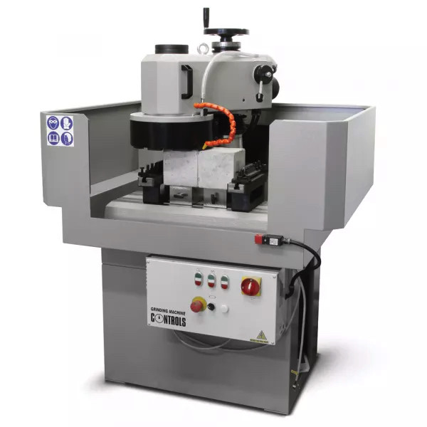 HiLAB - Controls - Polijstmachine_01