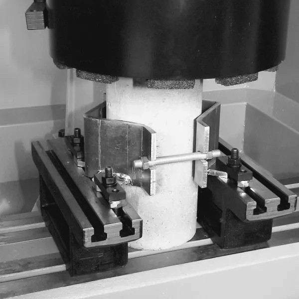 HiLAB - Controls - Polijstmachine_03