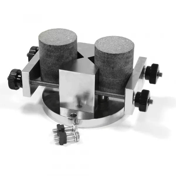 HiLAB - Controls - Polijstmachine_04