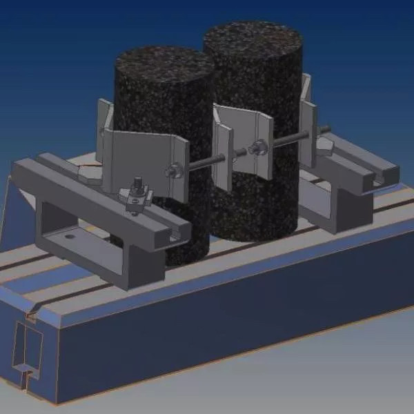 HiLAB - Controls - Polijstmachine_05