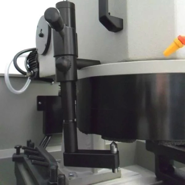 HiLAB - Controls - Polijstmachine_06