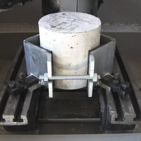 HiLAB - Controls - Polijstmachine_07