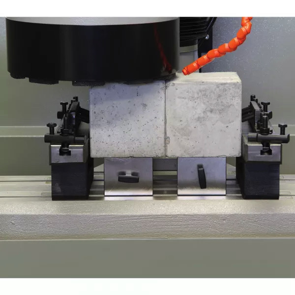 HiLAB - Controls - Polijstmachine_08