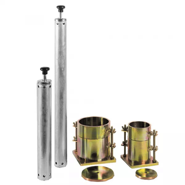 HiLAB - Controls - Proctor mallen_01