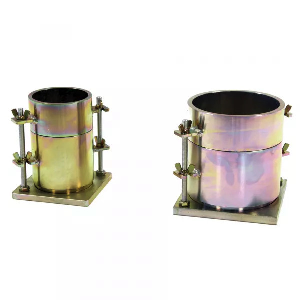 HiLAB - Controls - Proctor mallen_02