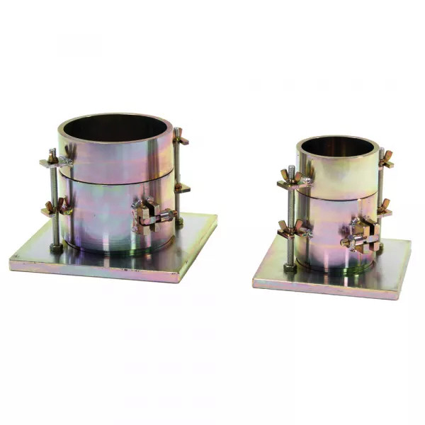 HiLAB - Controls - Proctor mallen_03
