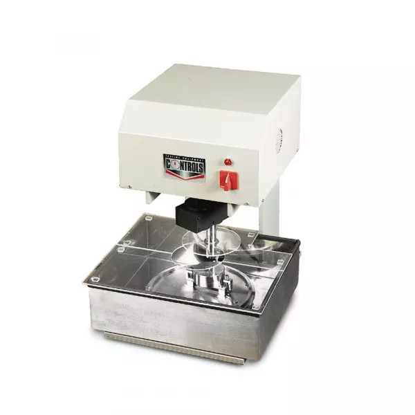 HiLAB - Controls - Schoktoestel_01