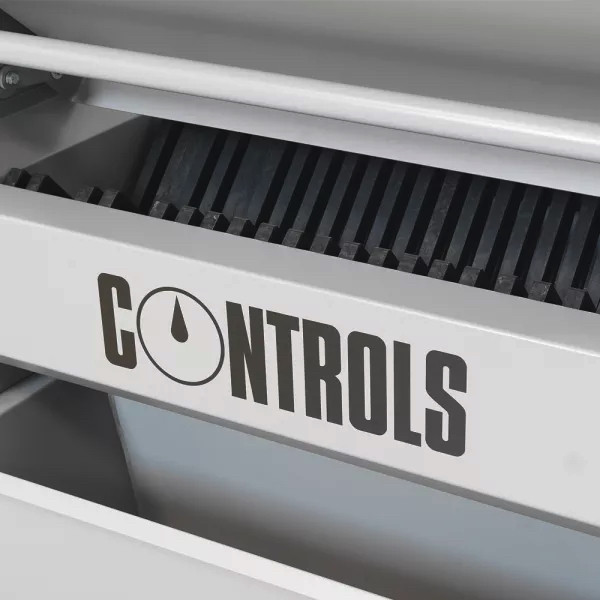 HiLAB - Controls - Spleetverdeler van hoge capaciteit_03