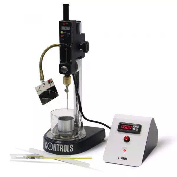 HiLAB - Controls - Standaard penetrometers_02