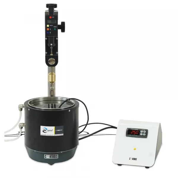 HiLAB - Controls - Standaard penetrometers_03
