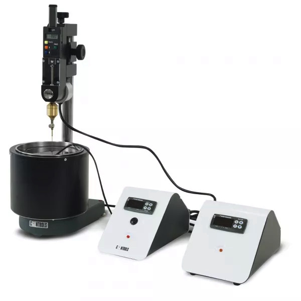HiLAB - Controls - Standaard penetrometers_04