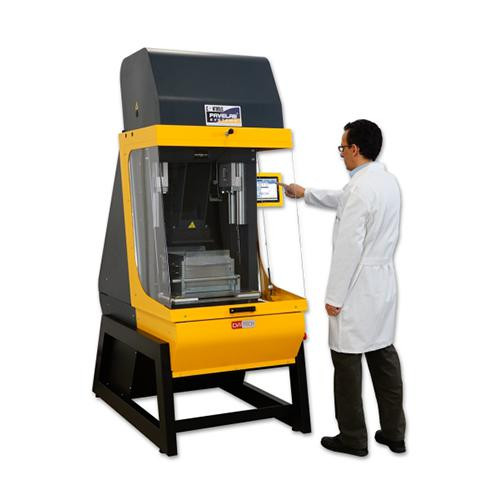 HiLAB - Controls - Standaardasfaltverdichter Procomp_01