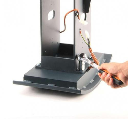 HiLAB - Controls - Standaardasfaltverdichter Procomp_03
