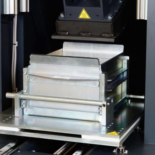 HiLAB - Controls - Standaardasfaltverdichter Procomp_04