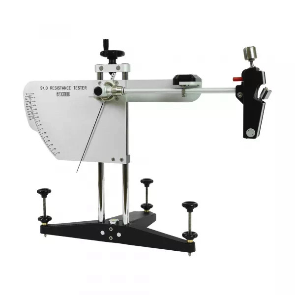 HiLAB - Controls - Stroefheid -en wrijvingsmeter_01