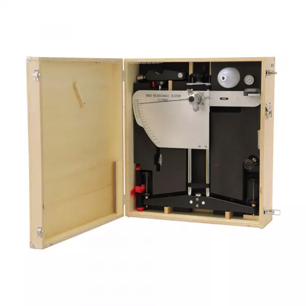 HiLAB - Controls - Stroefheid -en wrijvingsmeter_02