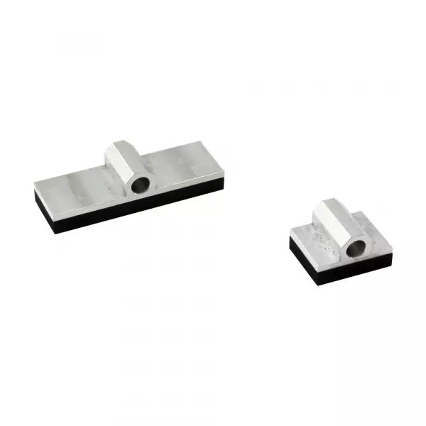 HiLAB - Controls - Stroefheid -en wrijvingsmeter_03