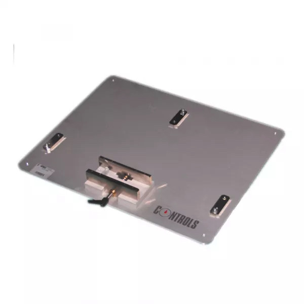 HiLAB - Controls - Stroefheid -en wrijvingsmeter_04