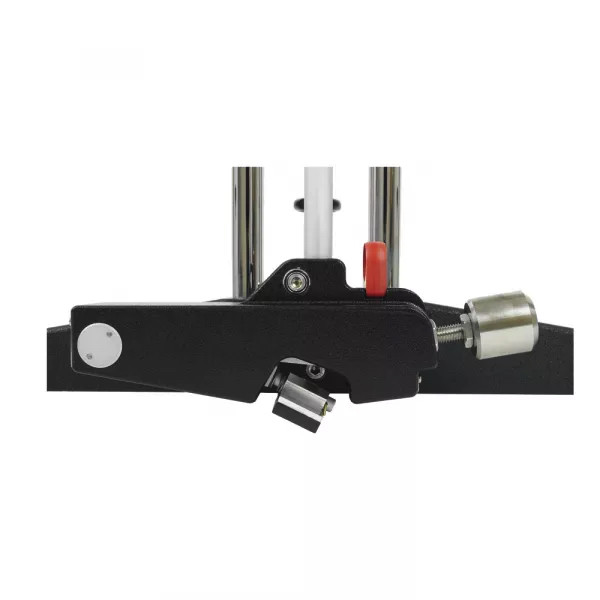 HiLAB - Controls - Stroefheid -en wrijvingsmeter_06