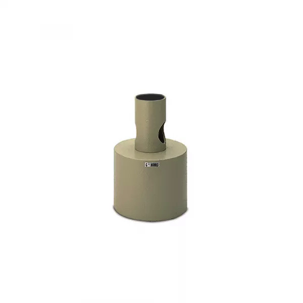 HiLAB - Controls - Terugslaghamer_02