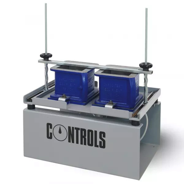 HiLAB - Controls - Triltafels_01