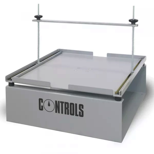 HiLAB - Controls - Triltafels_02