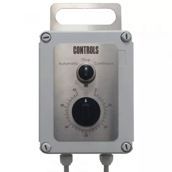 HiLAB - Controls - Triltafels_03