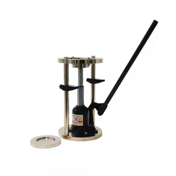 HiLAB - Controls - Universele specie-extruder_01