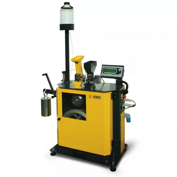 HiLAB - Controls - Versnelde polijstmachine PSV_01