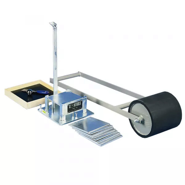 HiLAB - Controls - Vialit adhesie testapparaat_01